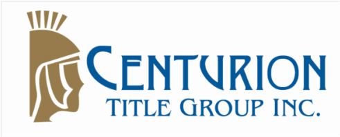 Centurion Title Group